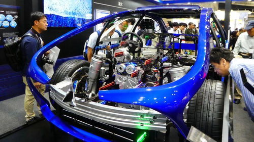 优柯伊汽配产品展示 优质方向机助力泵与眼镜系列