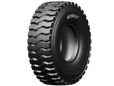 广州轮胎之家汽配用品连锁店 产品丰富，效果卓越