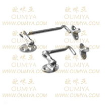 上海欧咪亚汽车配件 专业品质，驱动未来