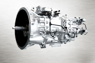 汽车配件采购指南 如何利用汽配120网获取报价与参数信息