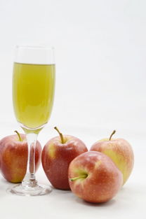 水果果汁与汽车配件 高清设计素材的跨界融合