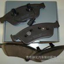 信义品牌刹车蹄片 优质制动配件与信息系统集成服务
