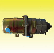 温州市瓯海康泰汽车零部件厂的信息系统集成服务 驱动企业数字化转型