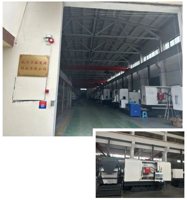 临浦镇13家企业荣膺2023年第二批省专精特新中小企业，信息系统集成服务成亮点