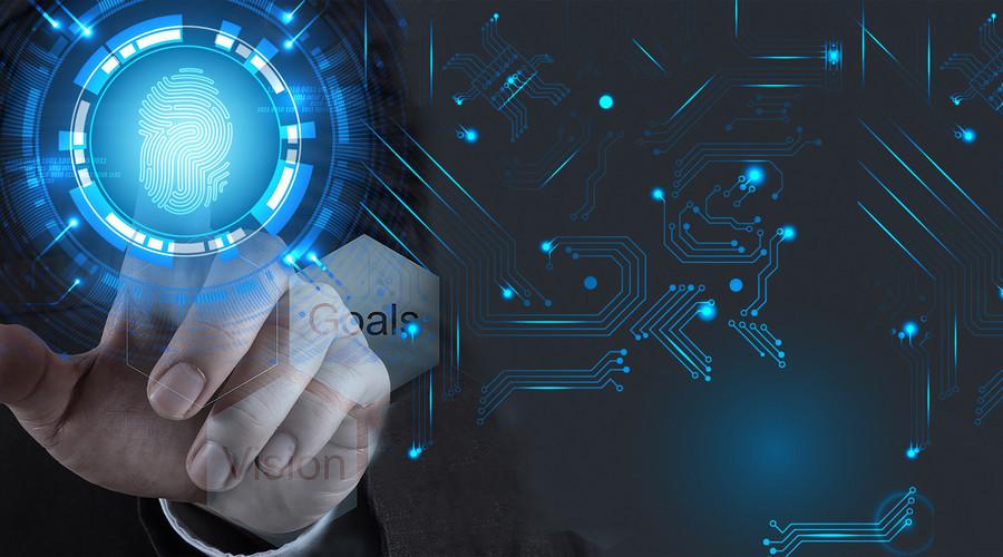 通信信息网络系统集成资质详解 信息系统集成服务的核心要素