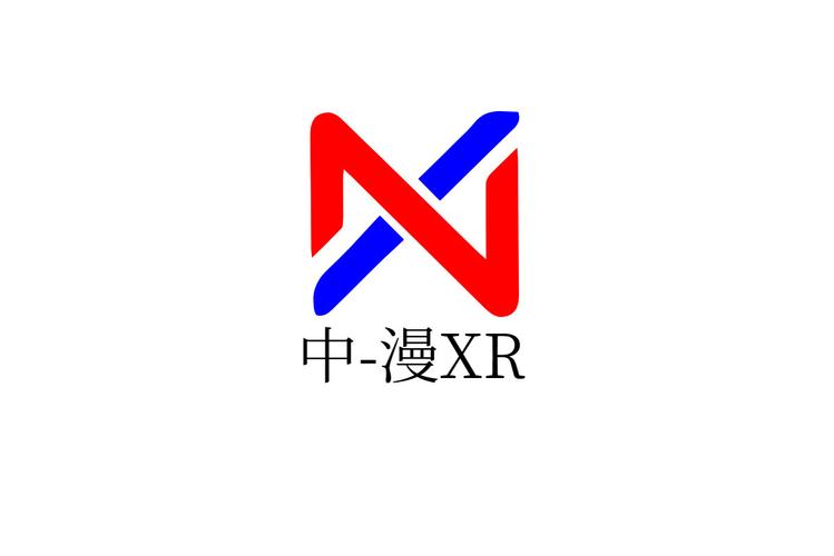 数字科技浪潮下的信息系统集成服务 价值重塑与未来展望