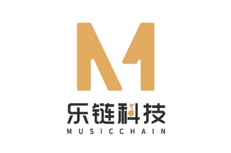 聚焦软件开发与信息系统集成 构建企业数字化转型的双引擎