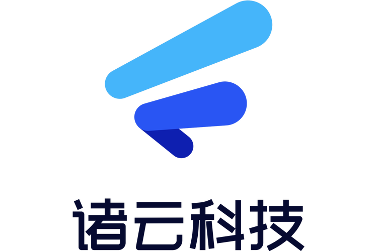 项目:科技推广和应用服务;软件开发;动漫游戏开发;信息系统集成服务